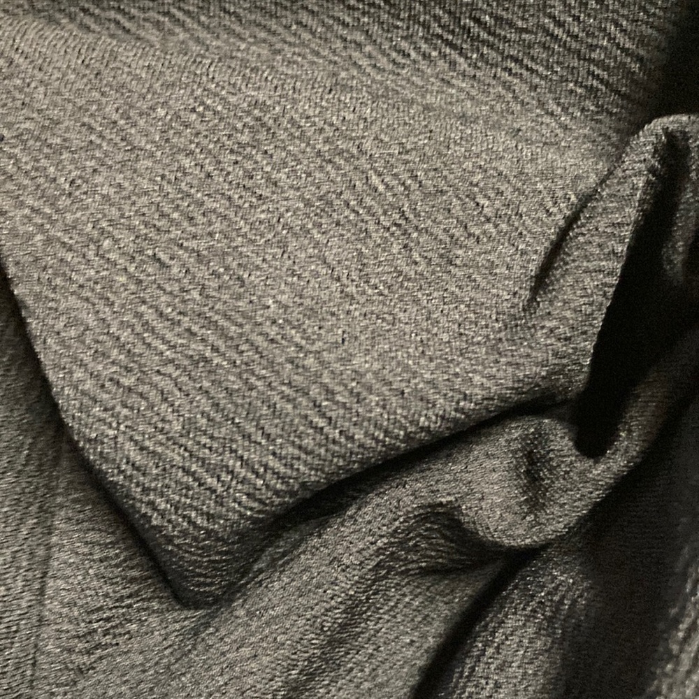 Liverpool stretch fabric